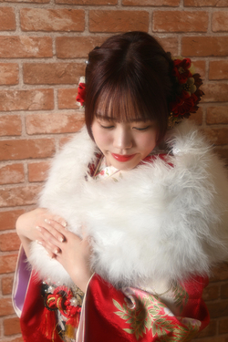 09_oono_079