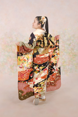 01_harada_031_na