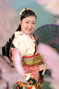 01_harada_049_na