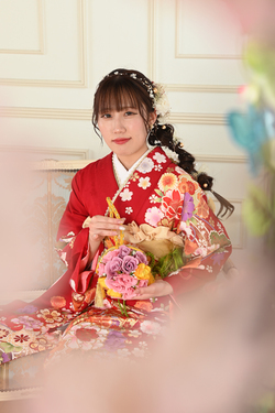 01_sugihara_076