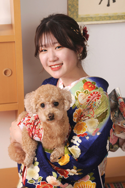 01_sugihara_072_na