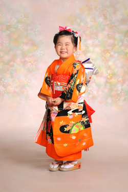 01_hara_002_na
