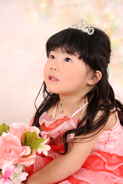 01_hara_033_na