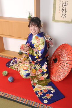 01_kanemoto_082_na
