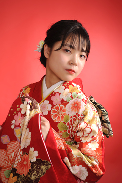 02_takahashi_028_na