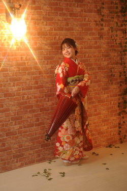 02_takahashi_062_na