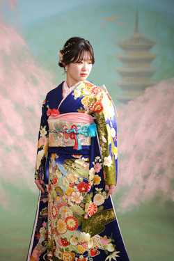 01_sugihara_013_na