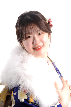 01_sugihara_041_na
