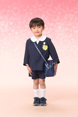03_shibutani_002_am