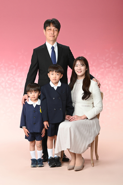 03_shibutani_016_am