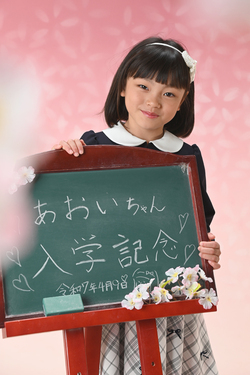 04_ugaki_007