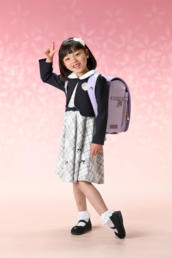 04_ugaki_032