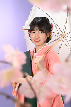 01_mizutani_149