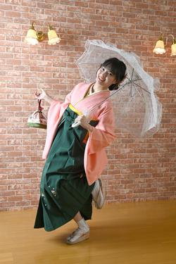 01_mizutani_173