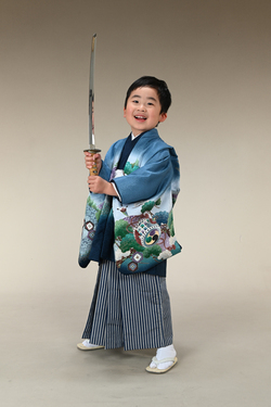 01_yamamoto_010