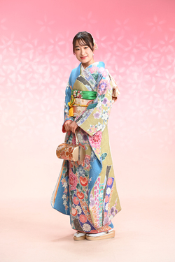 08_tokuda_004