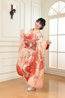 09_mizutani_065