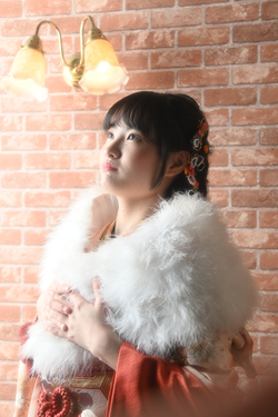09_mizutani_096