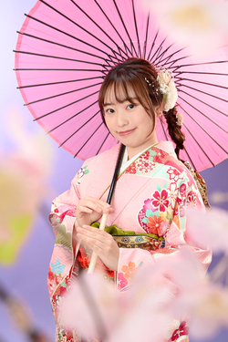 01_sawada_033