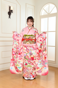 01_sawada_044