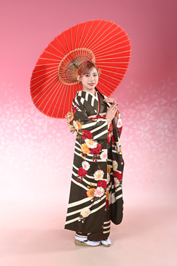 02_yoshino_028