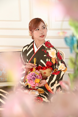 02_yoshino_068