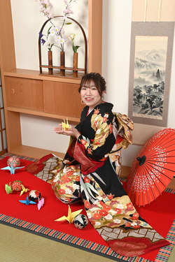 03_masumoto_082