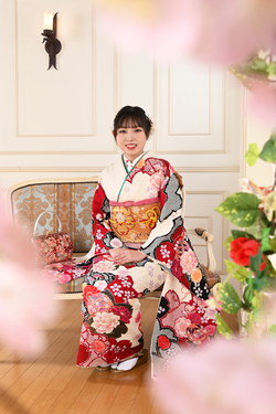 04_ikeda_98