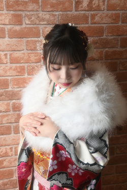 04_ikeda_117