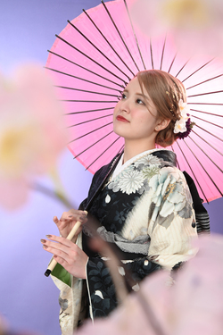 05_mukoumura_048_am