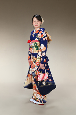 06_tsuruhara_002_am