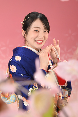 06_tsuruhara_038_am