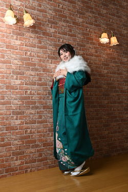 07_kanba_075