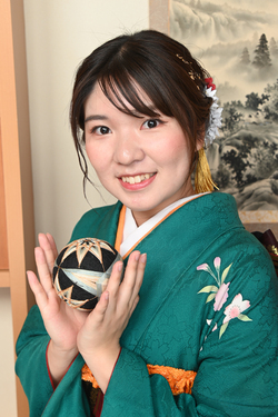 07_kanba_096