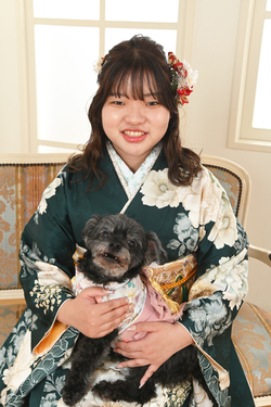 01_shiono_025_yi