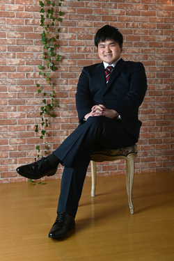01_nagashima_024_yi