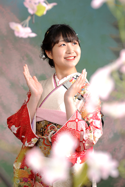 01_toyao_022_na