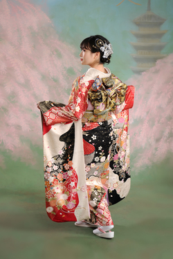 01_toyao_028_na