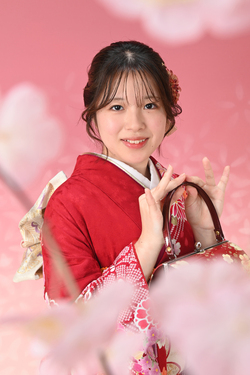 01_nonogaki_037_am