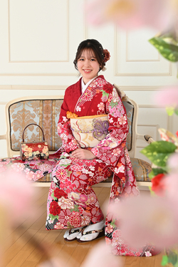 01_nonogaki_061_am