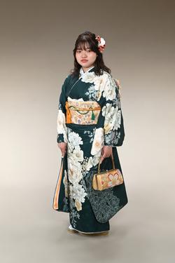 02_shiono_057_yi