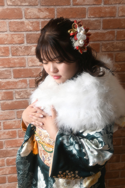 02_shiono134_yi