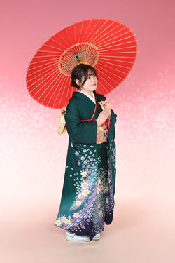 03_fujihara_030_am