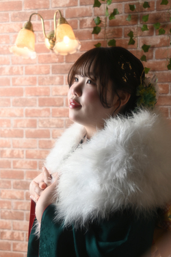 03_fujihara_087_am