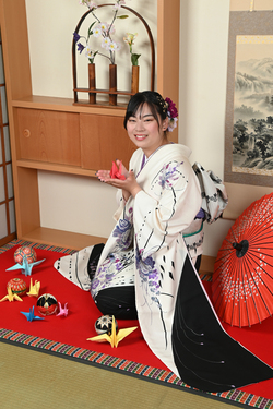 05_kashima_049_am
