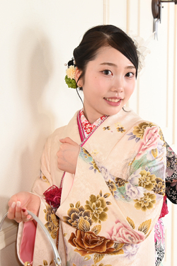 06_fujihara_0348