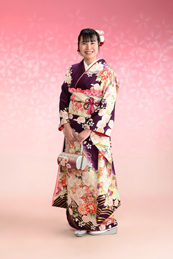07_taneda_0368_yi