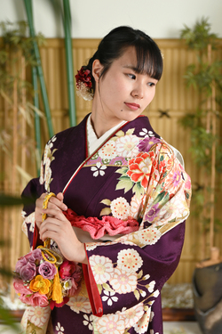 07_taneda_0468_yi