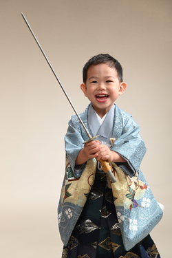 01_kadowaki_019_am