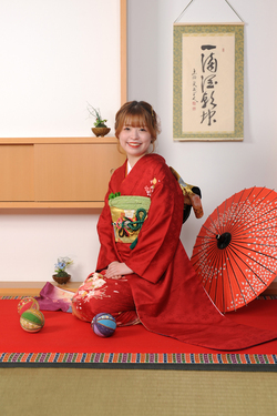 01_kanou_082_na